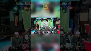 Ya abidal haromain sholawat [upl. by Giordano858]