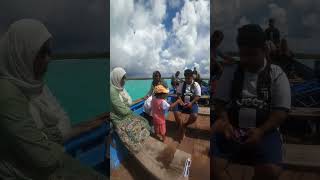 snorkeling scubadiving scuba lakshadweepdiaries lakshadweep adventure worldwide worldnews [upl. by Ahsikym]