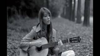 Françoise Hardy  Pars [upl. by Alliw]