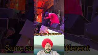 Noor Apna  Alam Lohar ll latest punjabi song ll OFFICIAL VIDEO [upl. by Frye]