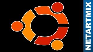 Linux Ubuntu ma première fois avec Ubuntu vidéo spéciale débutant 1H30 de découverte [upl. by Llevad]