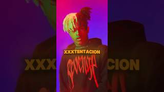 Who Had The Better Moshpits  👀🤔  xxxtentacion travisscott denzelcurry trapmetal [upl. by Eiger]