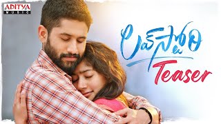 quotLove Storyquot New 2024 Released Full Hindi Dubbed Movie  Sai pallavi amp Naga Chaitanya New Southmovie [upl. by Thrasher]