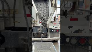 New Solution Of Concrete Workability youtubeshorts shorts short stone concrete construction [upl. by Drhcir]