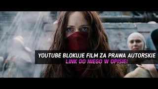 Zabójcze maszyny Cały Film PL [upl. by Nabetse]