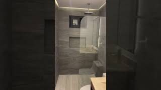 DEPARTAMENTO 36 M2 ZAZIL HA PLAYA DEL CARMEN [upl. by Nial]