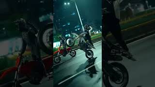 Small shot video for biker raider and car drifter bike car rideranddrifter funandenjoyment [upl. by Alberik104]