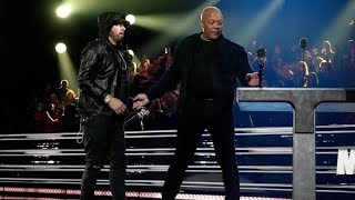 Dr Dres speech on Eminem at his induction The best speech ever delivered 🔥🔥🔥🔥 [upl. by Batty37]