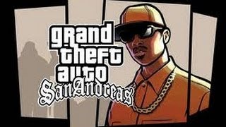 Como Descargar Gta San Andreas En Español 1 Link [upl. by Atirhs]