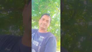 Chandrama ko Durbin se dekhne wale varalshort comedy video [upl. by Ebbarta]