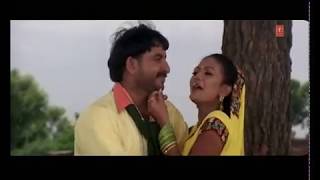 Kab Debu Kahawa Debu  Bataaba Kab Debu Ho  Bhojpuri Video Song Dharti Putra [upl. by Toogood638]