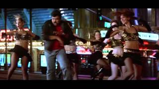 Thillana Video Song  Jai Chiranjeeva Movie  Chiranjeevi Bhumika Chawla Hd 1080p [upl. by Hearsh525]