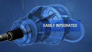 Magnetoelastic Sensor Technology  Methode Electronics [upl. by Barton]