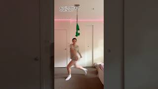 me if you want dance lessons joke funny fyp shortsviral [upl. by Nilrak]