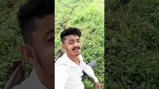 Barsaat Ke Mausam Mein  Lyrical  Naajayaz  Naseeruddin Shah  Kumar Sanu  Roop Kumar Rathod [upl. by Ivar124]