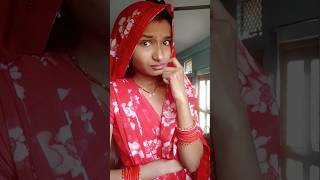 Khi bahar enka chakkr to nhi hai🤨comedy funny jokes viral youtube [upl. by Newmann]