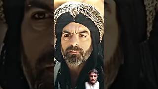 Sultan nuruddin zangi kurulusosman sultanmuradangrymood ertugrul keşfet youtubeshorts shorts [upl. by Aivlis]