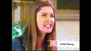 Promo quotGata Salvajequot Antena Latina Canal 7 República Dominicana 2003 [upl. by Roda]