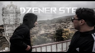 Մութկետ x Չոկ  Ձեներ Ստե  Mutket x Chok  Dzener Ste  MUSIC VIDEO [upl. by Derwon]