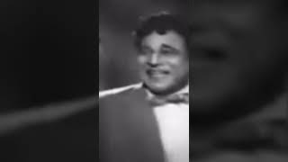 MR Radha thathuvam mrrathanakh mrradhadialogue mrradhacomedy [upl. by Sidnac]