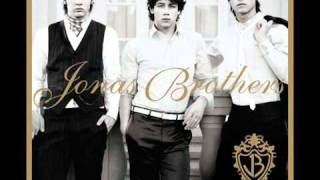 13 Year 3000  Jonas Brothers Jonas Brothers [upl. by Ariamoy903]