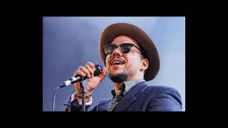 Soulman  Ben lOncle Soul  Paroles lyrics [upl. by Ardaid]