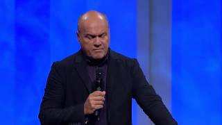 Israel Iran and ISIS in Bible Prophecy  greg laurie [upl. by Cindy]