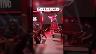 Faze Banks amp Nadeshot COD 1v1 Results  INSANE Ending [upl. by Virgel]