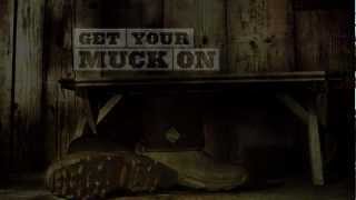 Get Your Muck On [upl. by Pickens]