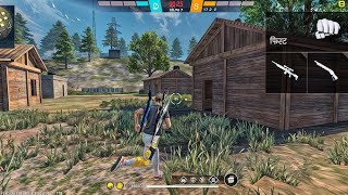 Free fire naw video hx Mabud impossible ☠️🍹freefire naw varl video freefire video freefires [upl. by Elmaleh]