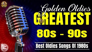 Greatest Hits 70s 80s 90s Oldies Music 1897  Playlist Music Hits  Best Music Hits 80s 90s VOL 35 [upl. by Wardle]