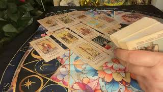 ♊️ 👯‍♂️ GEMENI HOROSCOP TAROT 2025  Previziuni cu Sofia Tarot [upl. by Romilda634]