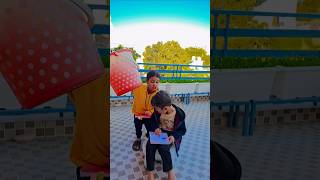 Xtra pen hai🖋️funny youtubeshorts cutebaby cute funnyvideos ytshorts shorts [upl. by Issim204]