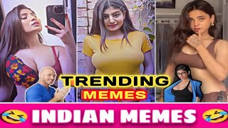 Wah Bete Moj Kardi  Dank memes  Trending Memes  Indian Memes  Memes Ki Duniya [upl. by Yreva]