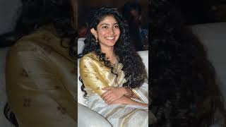 Sai pallavi 😱😱😱 [upl. by Forsyth449]