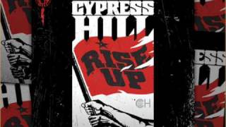 Cypress Hill  Carry Me Away FtMike Shinoda [upl. by Carina212]