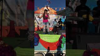 Happy Lao New Year Saginaw TX April 28 2019 [upl. by Ttenrag]