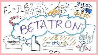 betatron hindi [upl. by Salzhauer]