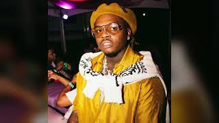 FREE Gunna Type Beat 2024  quotLook at Me Nowquot [upl. by Akimahs]