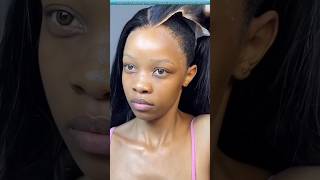 American girls dont do plastic surgeries to their looks 😱 shortvideo amazingfacts [upl. by Tiebout297]