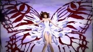 Vampire Knight Guilty Ending Song With English lyrics [upl. by Denton]