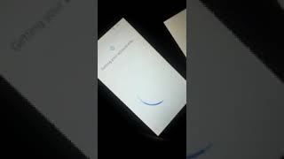 lipa mdogo phone buypass without computer neon smarta 24 [upl. by Lakim]