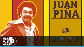 Te Perdí Juan Piña  30 Mejores  Audio [upl. by Suissac249]