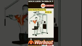 Gym showelder workout Dumble only Bicep work gymmotivation gymlife gymlover gymworkout gymboss [upl. by Oelc]