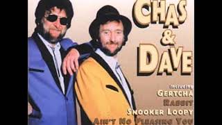 Chas amp Dave The greatest hits live [upl. by Yroffej36]