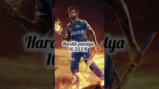 Mumbai Indians retained players for IPL 2025 Rohit SharmaHardikbumrah tilak varmaSurya Kum [upl. by Meihar214]