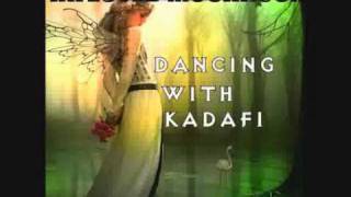 Infected Mushroom  Dancing with Kadafi Faradize Remix 2010 [upl. by Ganley305]