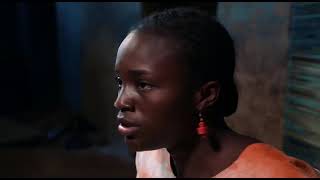 Bukunmi Oluwasina in “OBANKOBA” Directed by Okiki Afolayan [upl. by Ailssa]