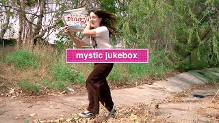 mystic jukebox [upl. by Henke874]