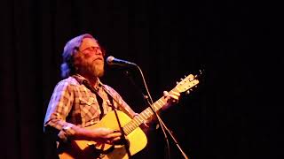 Jonathan Coulton quotIkeaquot 1122024 Rio Theater Santa Cruz CA [upl. by Mccartan]